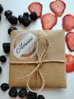 Набор "Вместо коробки конфет"