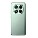 POCO X7 12/512 Гб Green