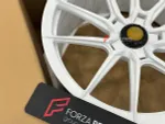 КОВАНЫЕ ДИСКИ ДЛЯ FERRARI 488 2020 ФЕРРАРИ