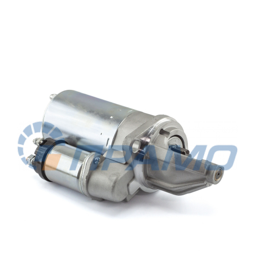 5732.3708000 (ПРАМО) Стартер двигателя автомобиля (PLGR)