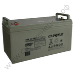 Аккумуляторы Энергия