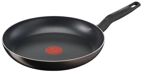 Сковорода Tefal Simply Clean 28 см 04205128