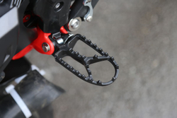 Мотоцикл кроссовый эндуро PROCIDA 2020 PR300