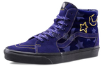 Disney X Vans Sk8 Sorcerer Apprentice