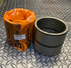 Втулка 153-1728