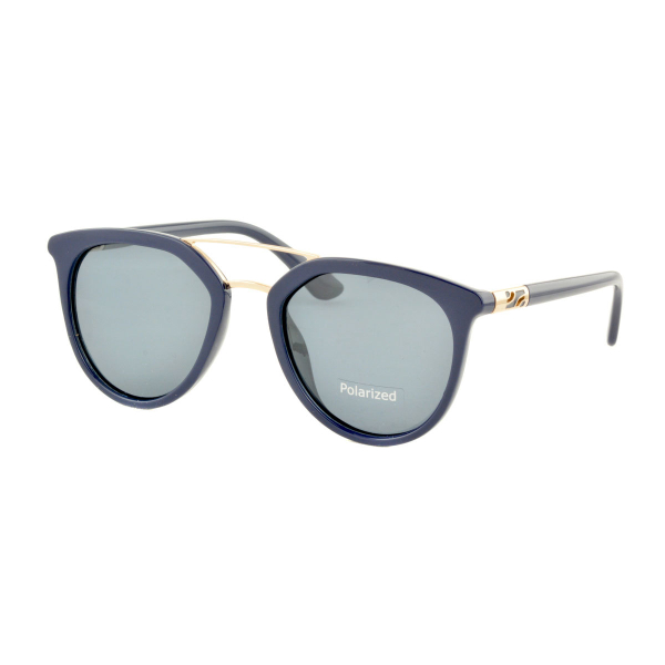 Солнцезащитные очки Dackor 12 Blue