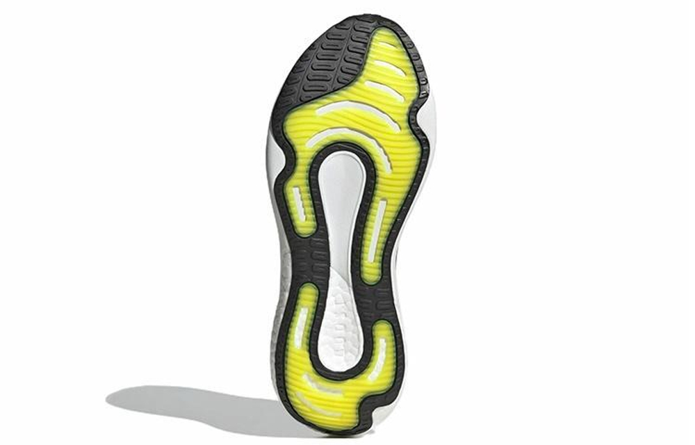 Кроссовки Adidas Supernova 2