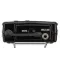 Sennheiser EW 512P G4-AW+