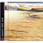 Nazareth / Snakes 'N' Ladders (30th Anniversary Edition)(RU)(CD)