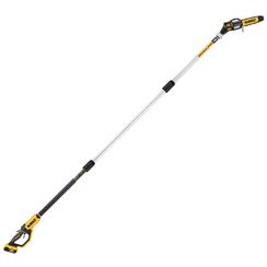 Аккумуляторный высоторез DeWalt DCMPS567N (без акк, без з/у)