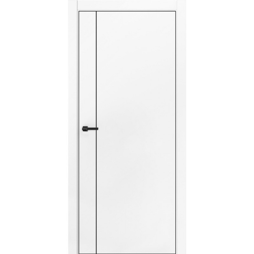 Полотно Силк-5