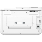 МФУ HP OfficeJet Pro 9730 537P5C