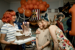 One Piece Party