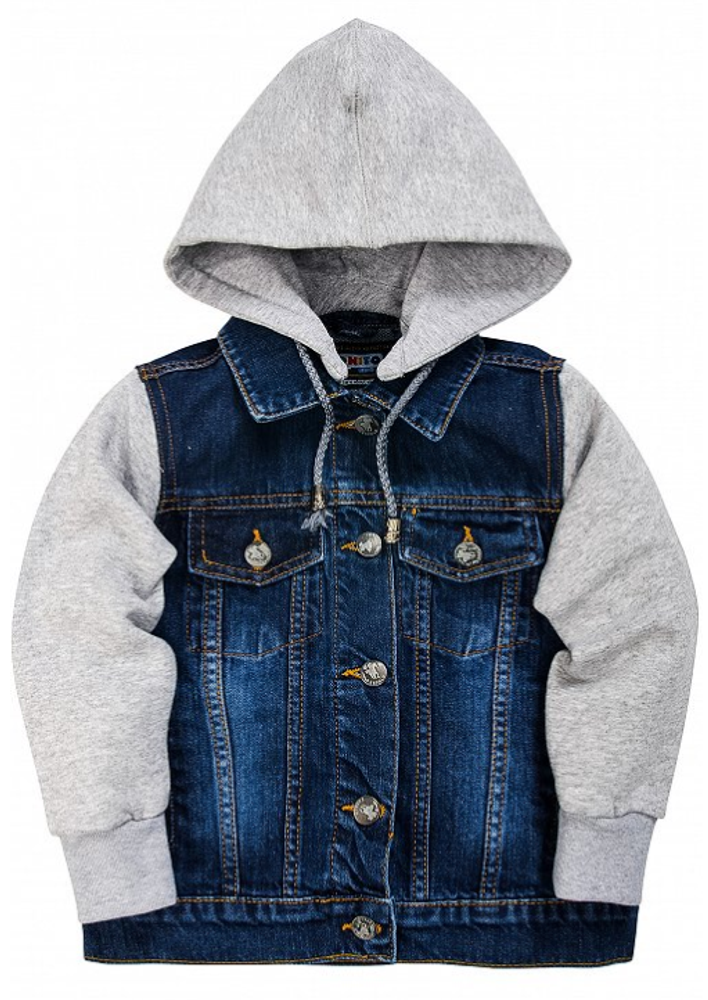 куртка для девочки джинсовая. джинсовая куртка детская. модные джинсовки для мальчиков. джинсовая куртка с капюшоном для мальчика. джинсовые курточки для мальчиков.
