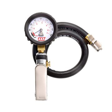 Пистолеты для подкачки шин