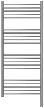 Сунержа Богема 3.1 прямая 1200х500 МЭМ правый