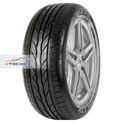Легковая шина Bars 235/50R18 97W UZ310 TL