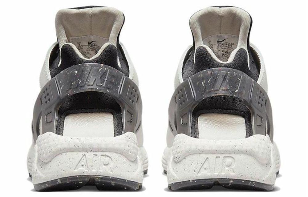 Кроссовки Nike Huarache Crater Prm (Женская размерная сетка)