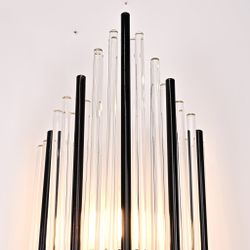 Бра Empire Black By Imperiumloft