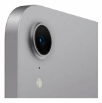 Планшет Apple iPad mini (2024) 256 ГБ LTE, серый космос