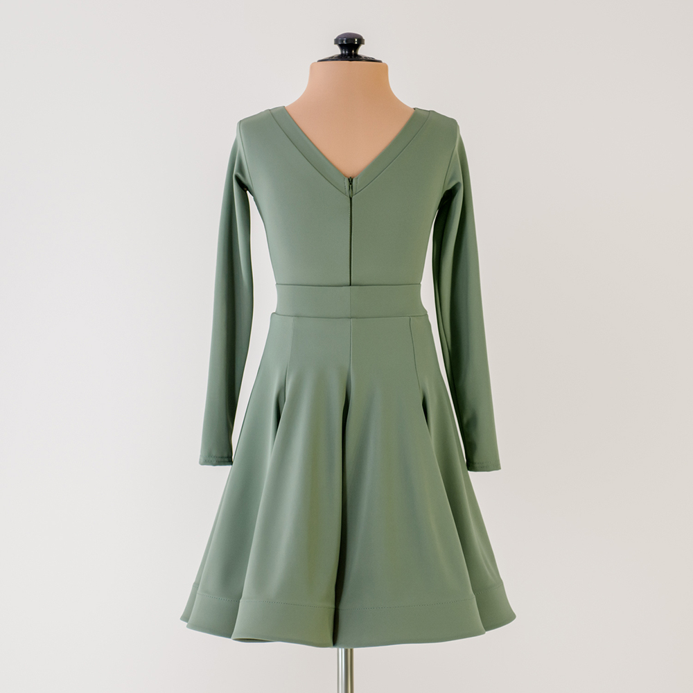 рейтинговые платья магазин