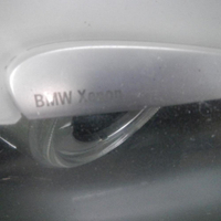 Фара правая BMW 7er F01, F02 (2008-2012) ксенон