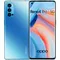 Oppo Reno 4 Pro 5G 12.256GB Galactic Blue (Синий)