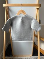 Свитшот Gucci, 80