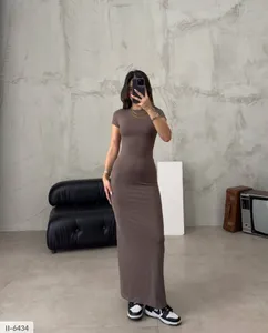 Платье II-6424 Фабрика Моды