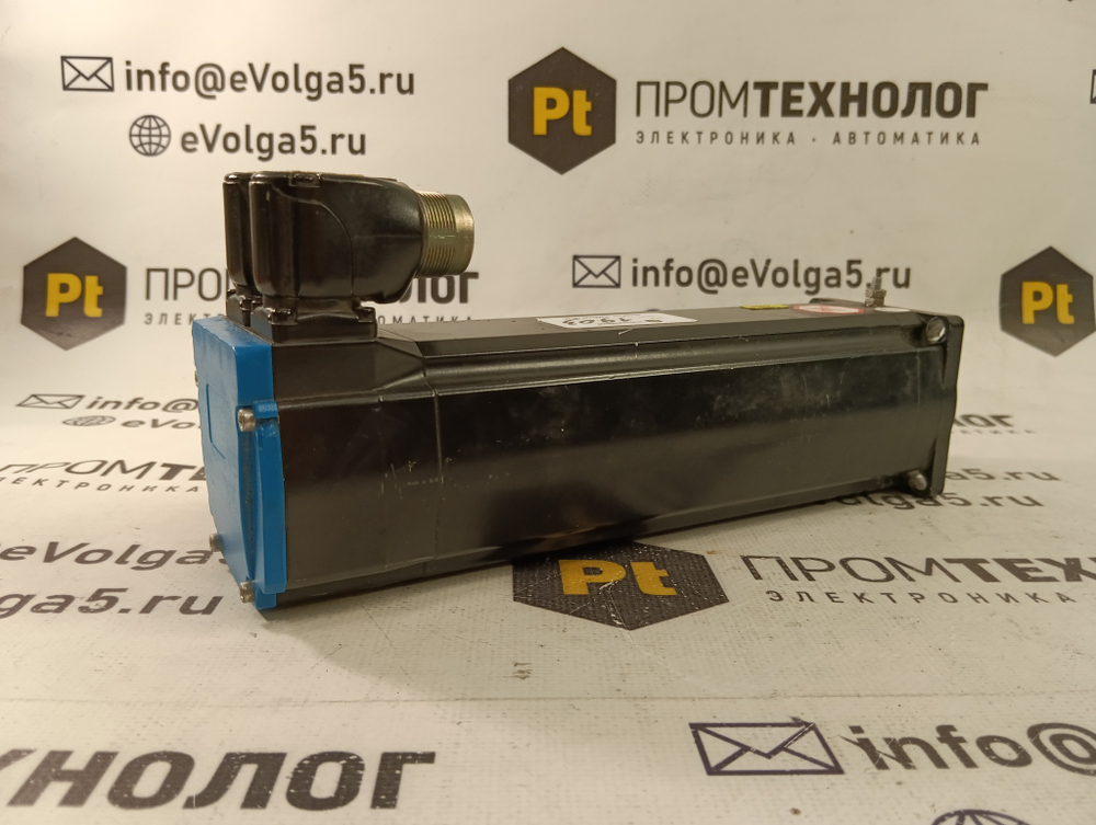 S.E. BSH0703P01F2A б/у