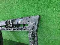 Телевизор Skoda Karoq (2017-н.в.)