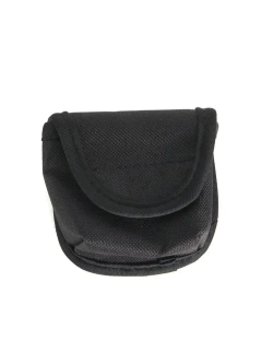 Компактный электронный уровень-угломер с магнитом 65 мм TECHNICOM TC-LA65C - 0-360, ЖК дисплей, 2 магнита, автокалибровка, автоотключение