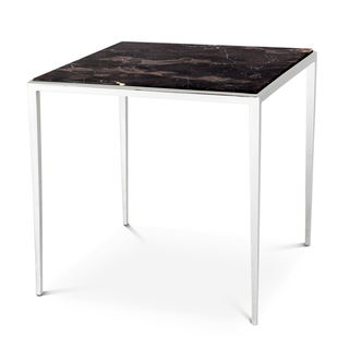 Приставной столик Side Table Henley арт.109565