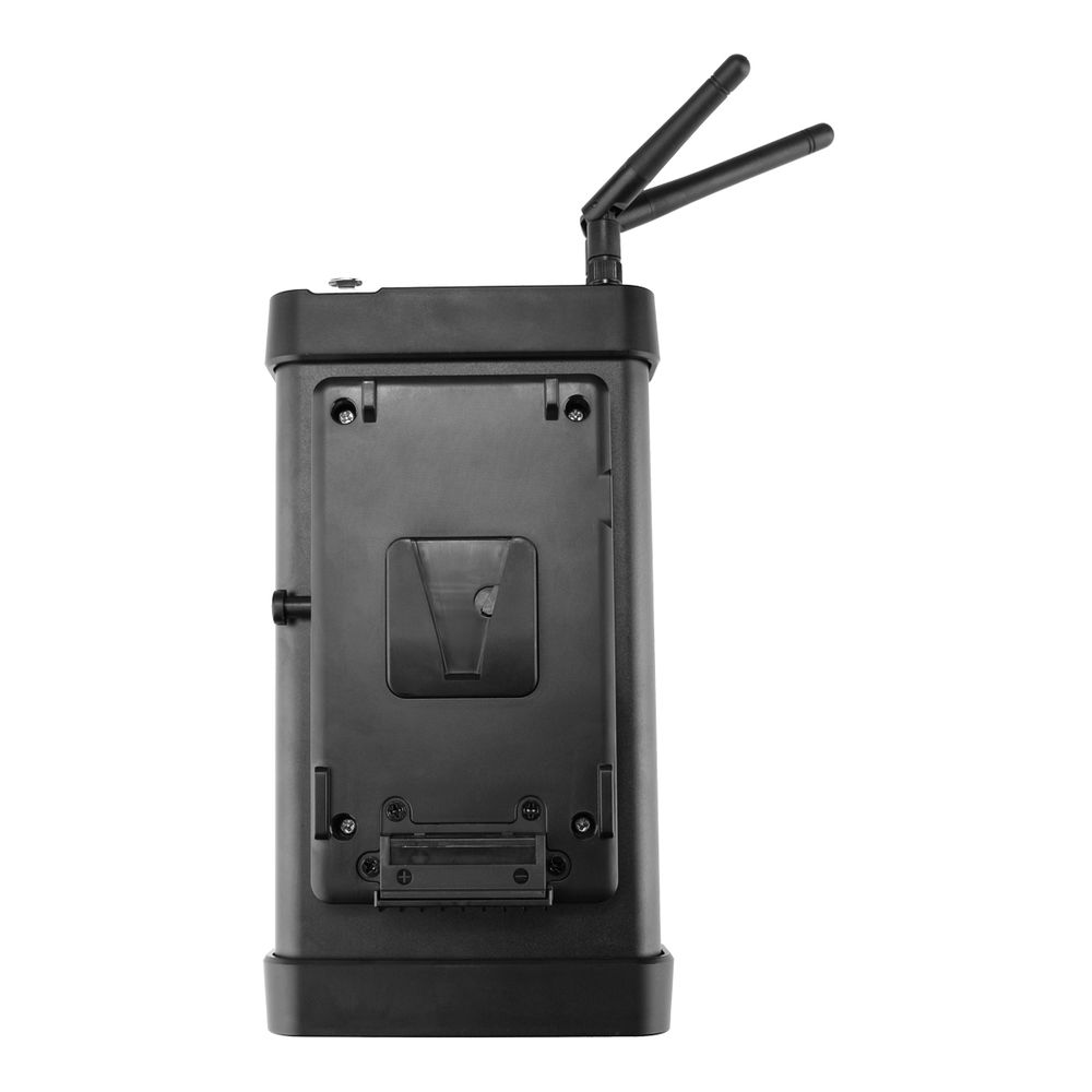 Светодиодный осветитель Godox FL100 гибкий