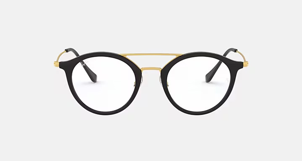 RAY-BAN RX7097 2000 OPTICS