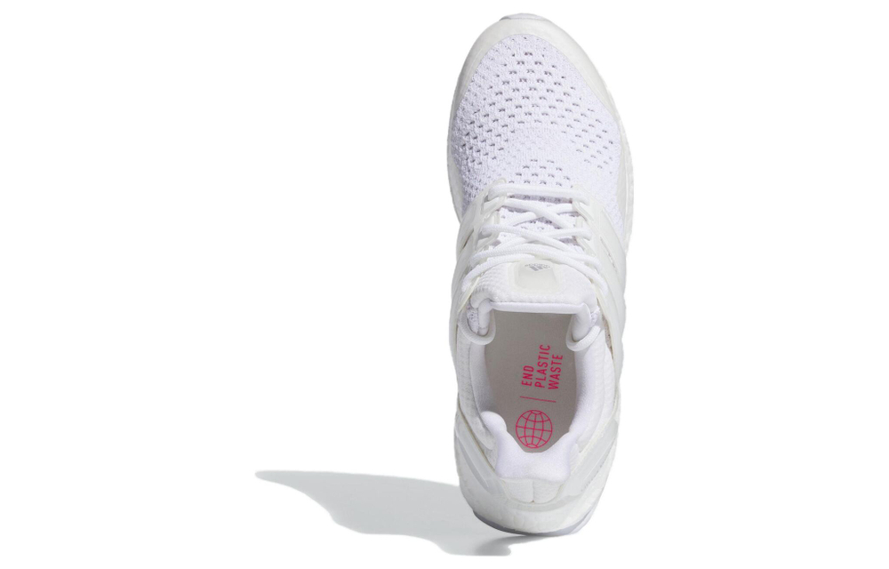 Кроссовки Stella Mccartney X Adidas Ultraboost Sandal (Женская размерная сетка)