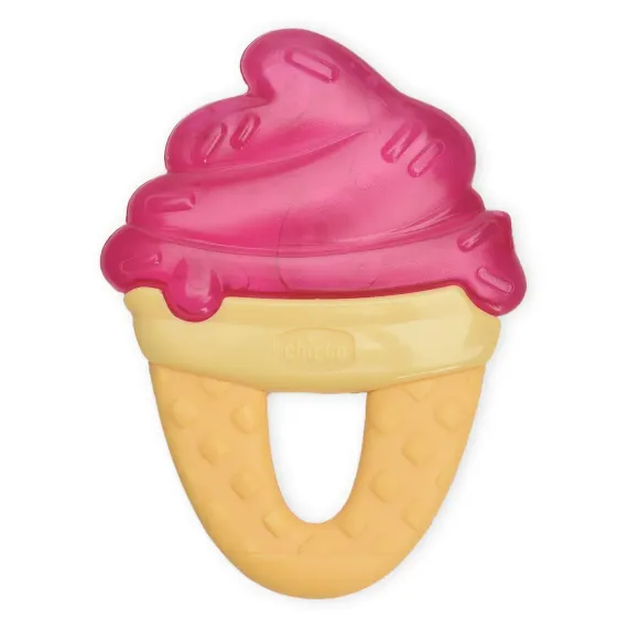 Прорезыватель Chicco