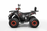 Электроквадроцикл MOTAX GRIZLIK E1500 2024