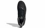 Кроссовки Adidas Alphabounce Ek