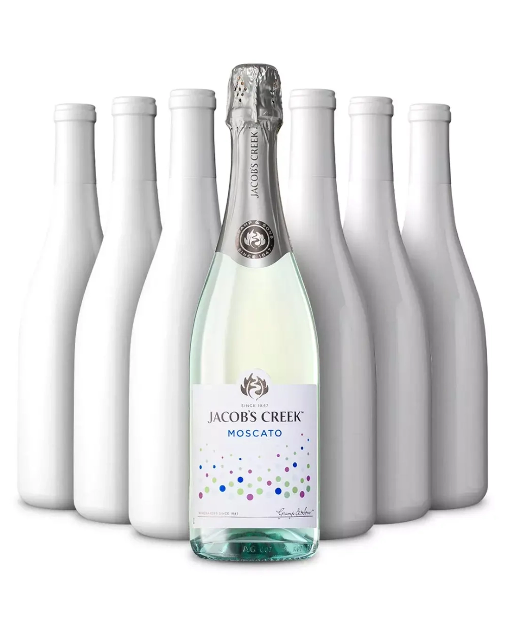 img/products/jacobs-creek-moscato-6x.webp