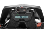 Снегоход SHARMAX SN-550 (2024)
