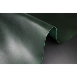 3,6-4,0 Кулат Гранж Изумруд