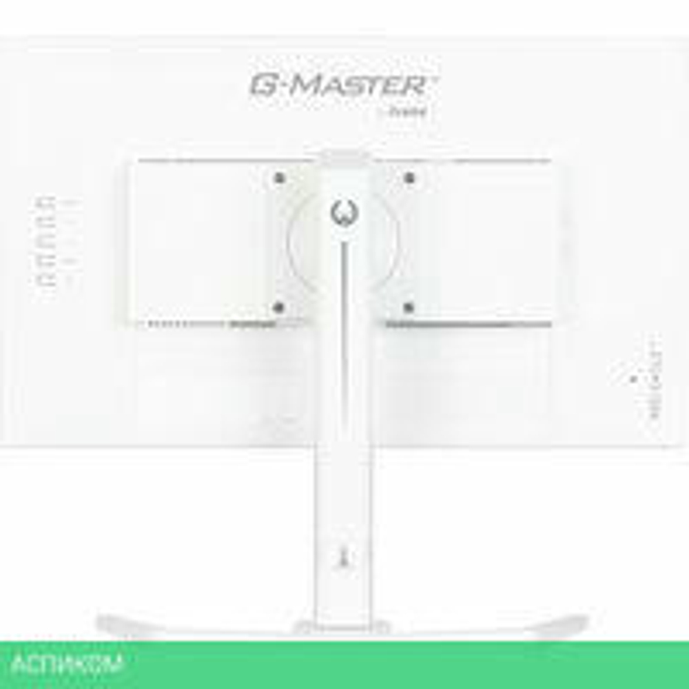 Игровой монитор Iiyama G-Master Red Eagle GB2470HSU-W6