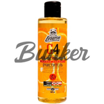 Апельсиновый очиститель LERATON G4 200 мл.