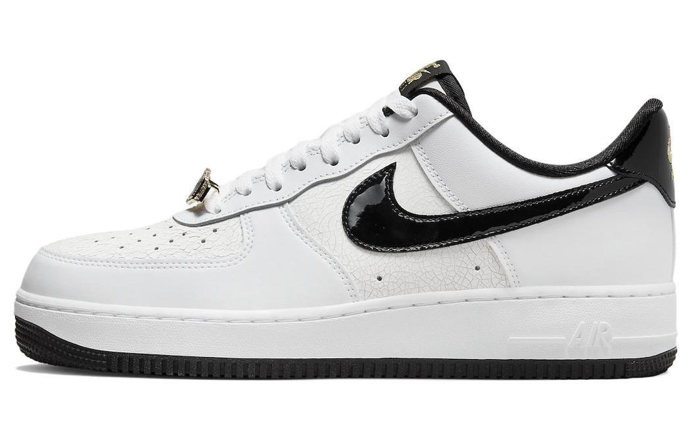 Кроссовки Nike Air Force 1 Low World Champ
