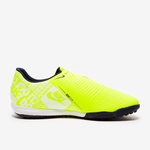 AO0571-717 Сороконожки Nike PHANTOM VENOM ACADEMY TF