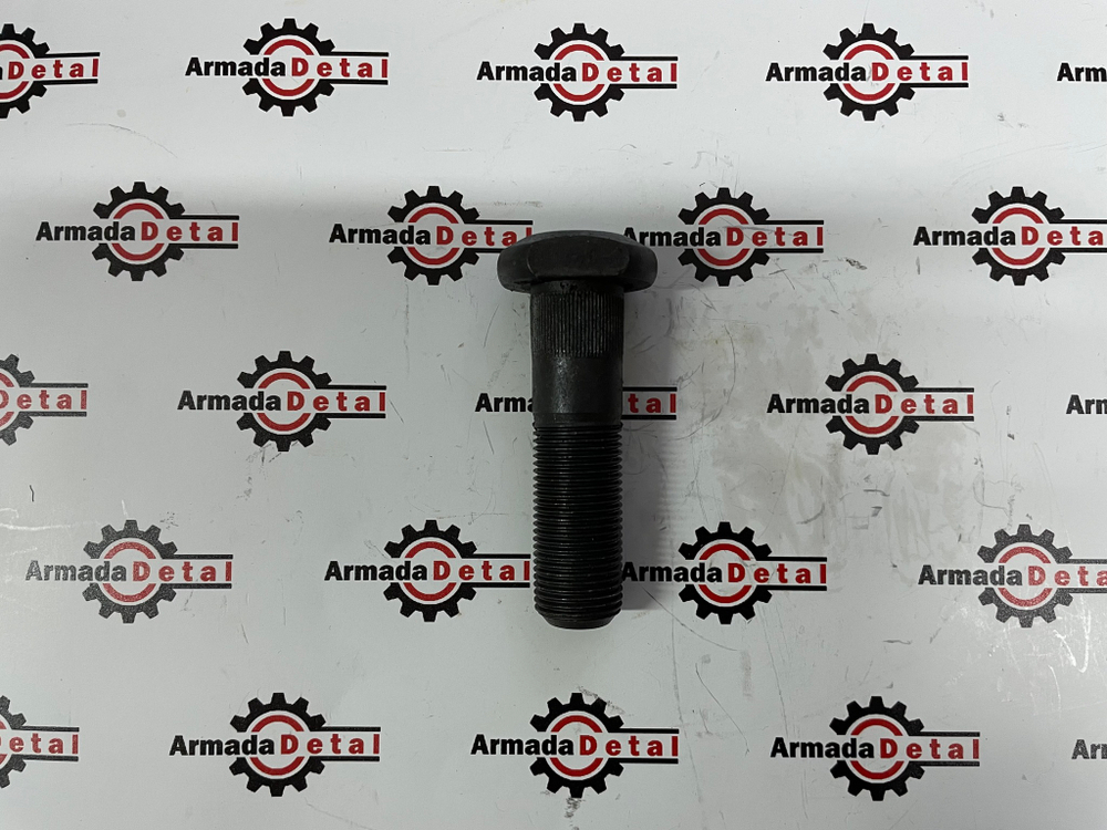 Шпилька колеса | 826/00923 | Aries