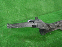 Кронштейн переднего бампера Jaguar E-PACE (2017-н.в.)