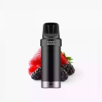 nexPOD Replacement Pod 5000 - Forest Berries (5% nic)