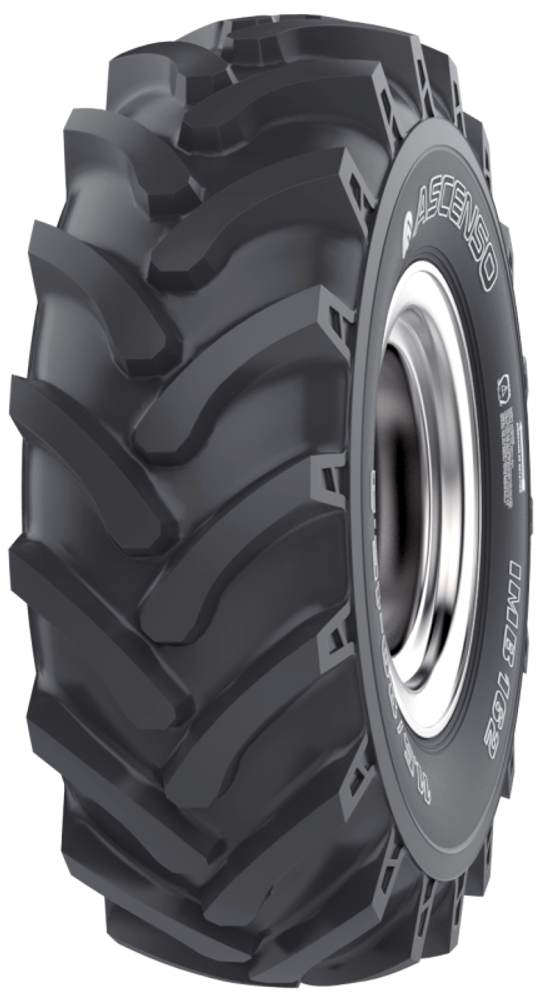 6,5/80-13 cat.no 3001050112DF (нс 6) IMB162 TT Ascenso